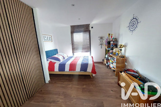  maison la-chapelle-sur-erdre 44240