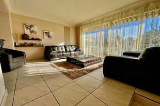  maison la-chapelle-sur-erdre 44240