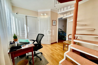  maison la-chapelle-sur-erdre 44240