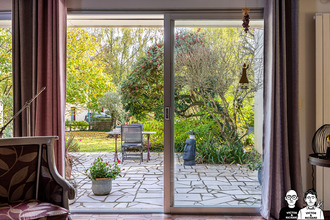  maison la-chapelle-sur-erdre 44240