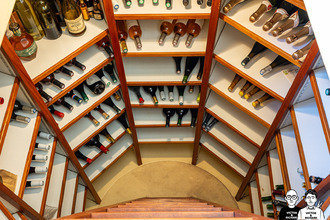  maison la-chapelle-sur-erdre 44240