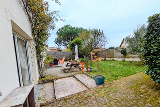  maison la-chapelle-sur-erdre 44240