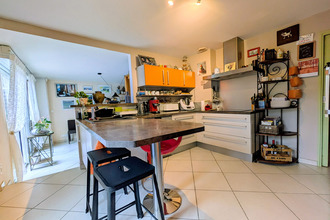  maison la-chapelle-sur-erdre 44240