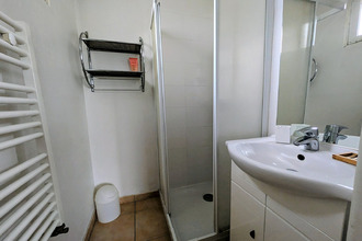  maison la-chapelle-sur-erdre 44240