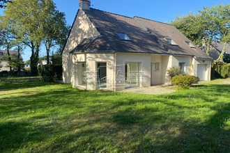  maison la-chapelle-sur-erdre 44240