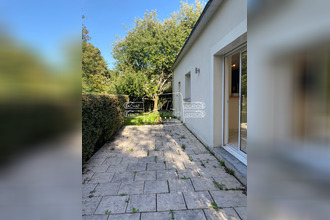  maison la-chapelle-sur-erdre 44240