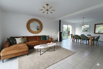  maison la-chapelle-sur-erdre 44240