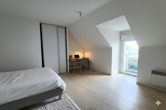  maison la-chapelle-sur-erdre 44240