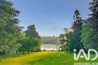  maison la-chapelle-sur-erdre 44240