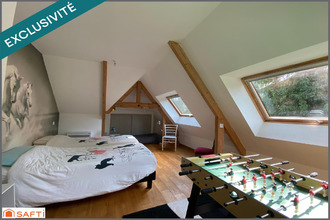  maison la-chapelle-sur-erdre 44240