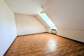  maison la-chapelle-sur-erdre 44240