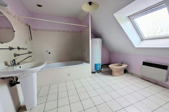  maison la-chapelle-sur-erdre 44240