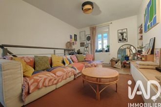  maison la-chapelle-sur-erdre 44240