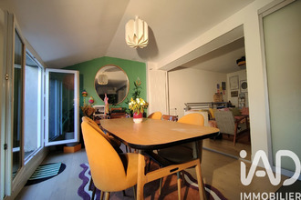  maison la-chapelle-sur-erdre 44240