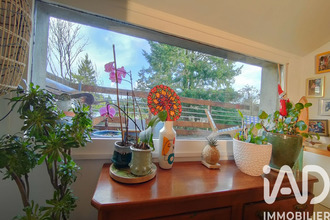  maison la-chapelle-sur-erdre 44240