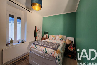  maison la-chapelle-sur-erdre 44240