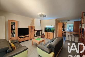  maison la-chapelle-sur-erdre 44240