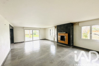  maison la-chapelle-sur-erdre 44240