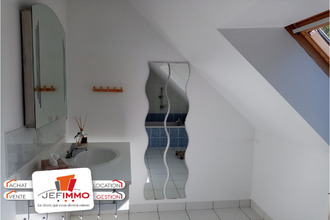  maison la-chapelle-sur-erdre 44240