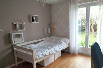  maison la-chapelle-sur-erdre 44240