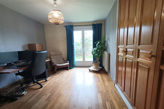  maison la-chapelle-sur-erdre 44240