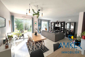  maison la-chapelle-sur-erdre 44240