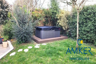  maison la-chapelle-sur-erdre 44240