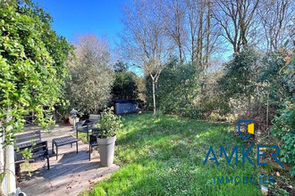  maison la-chapelle-sur-erdre 44240