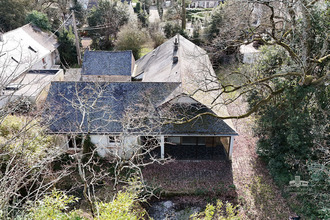  maison la-chapelle-sur-erdre 44240