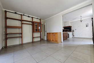  maison la-chapelle-sur-erdre 44240