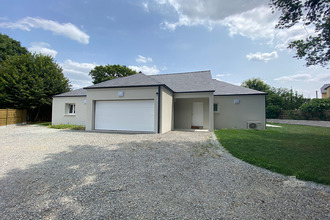  maison la-chapelle-sur-erdre 44240