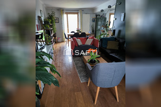  maison la-chapelle-sur-erdre 44240