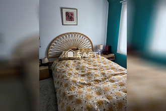  maison la-chapelle-sur-erdre 44240