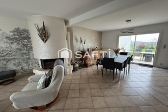  maison la-chapelle-sur-erdre 44240