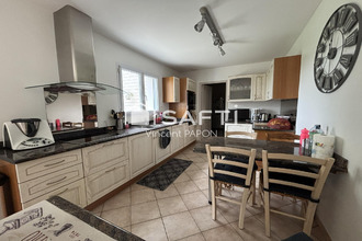  maison la-chapelle-sur-erdre 44240