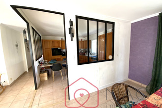  maison la-chapelle-sur-erdre 44240