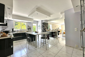  maison la-chapelle-sur-erdre 44240