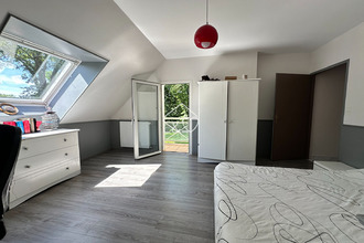  maison la-chapelle-sur-erdre 44240