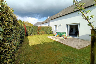  maison la-chapelle-sur-erdre 44240