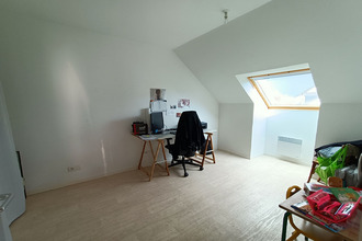  maison la-chapelle-sur-erdre 44240