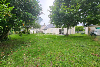  maison la-chapelle-sur-erdre 44240