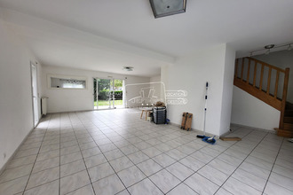  maison la-chapelle-sur-erdre 44240