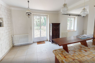  maison la-chapelle-sur-erdre 44240