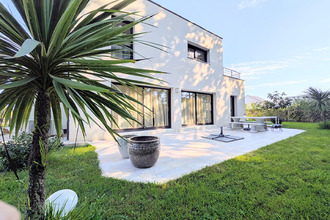  maison la-chapelle-sur-erdre 44240