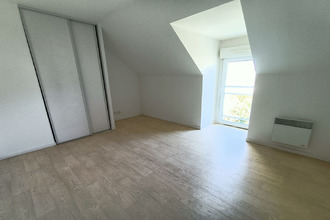  maison la-chapelle-sur-erdre 44240