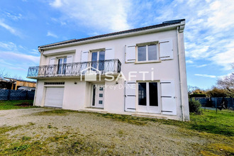  maison la-chapelle-sur-erdre 44240