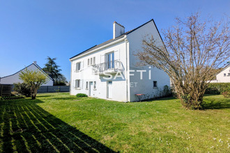  maison la-chapelle-sur-erdre 44240