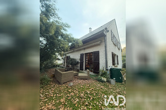  maison la-chapelle-sur-erdre 44240