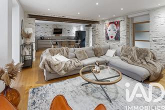  maison la-chapelle-sur-erdre 44240