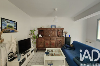  maison la-chapelle-sur-erdre 44240